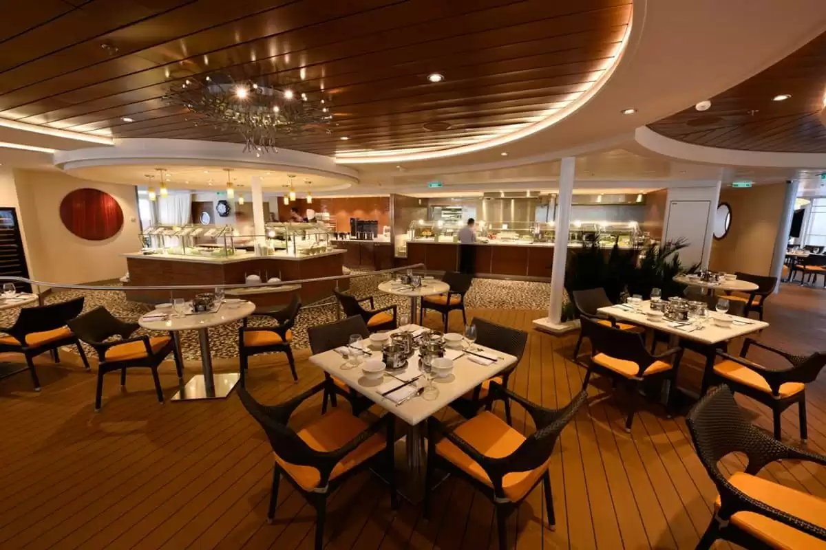 le  :  cabine 11
