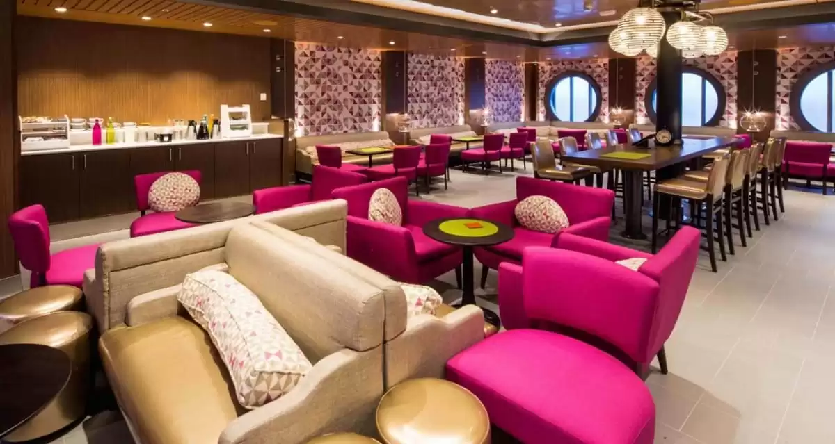 le  :  cabine 26