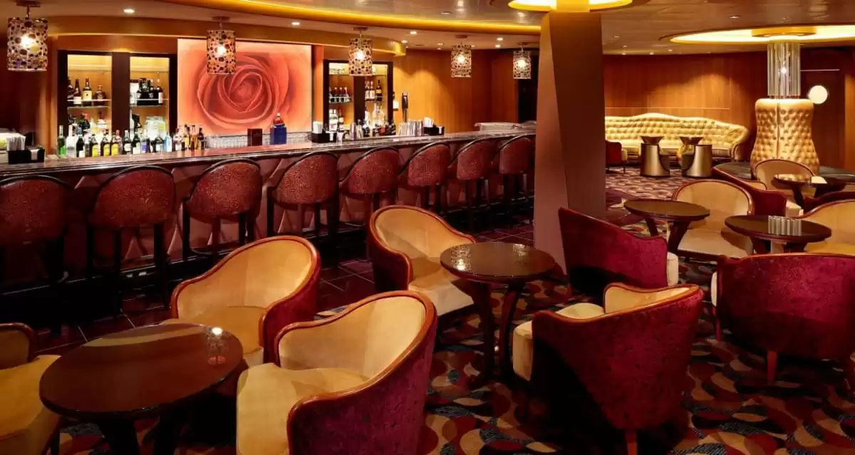 le  :  cabine 32