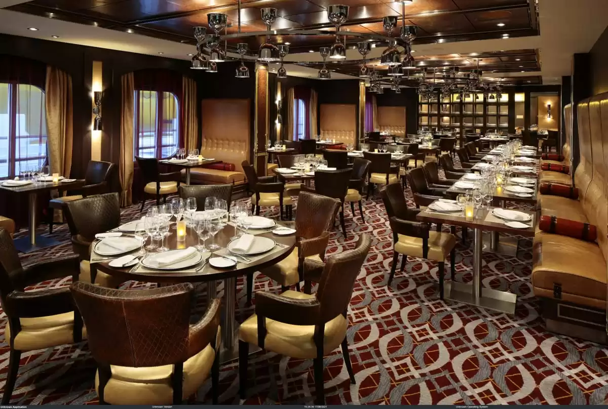 le  :  cabine 35