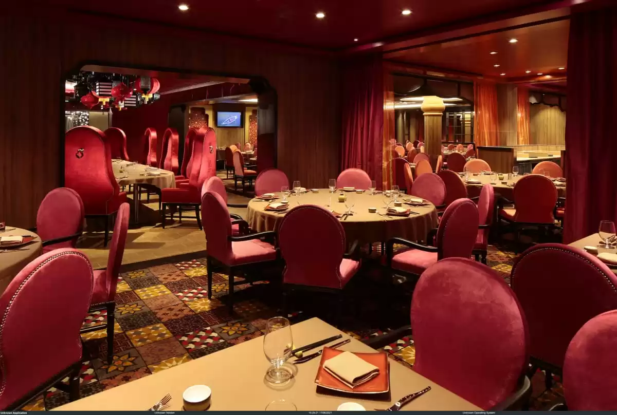 le  :  cabine 50