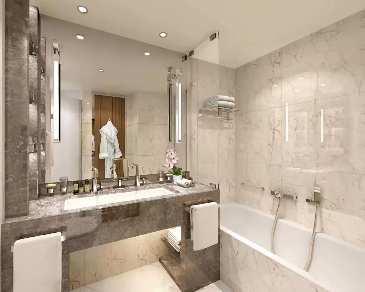 le Seabourn Venture :   4