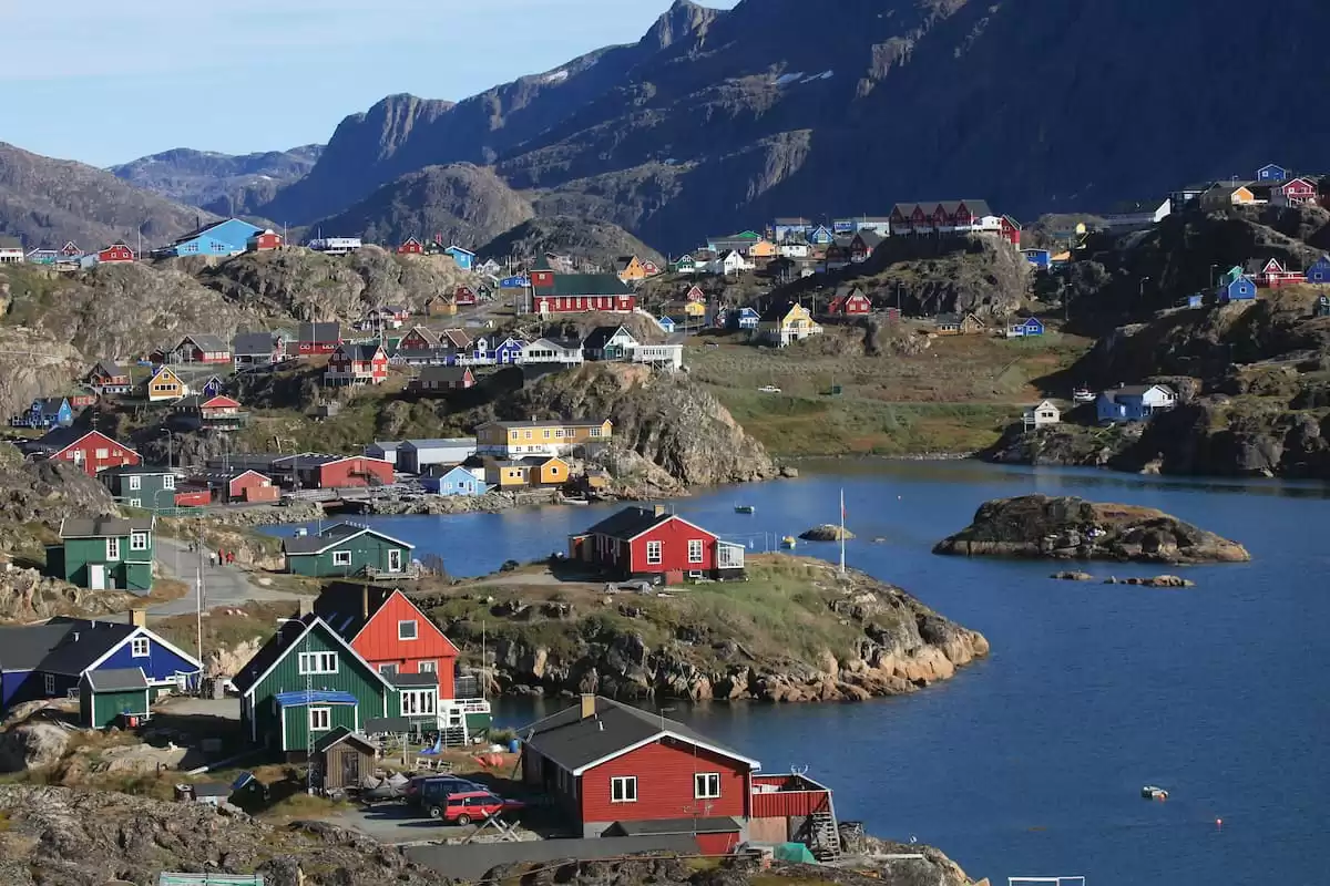 le Silver cloud Expedition :  cabine 12