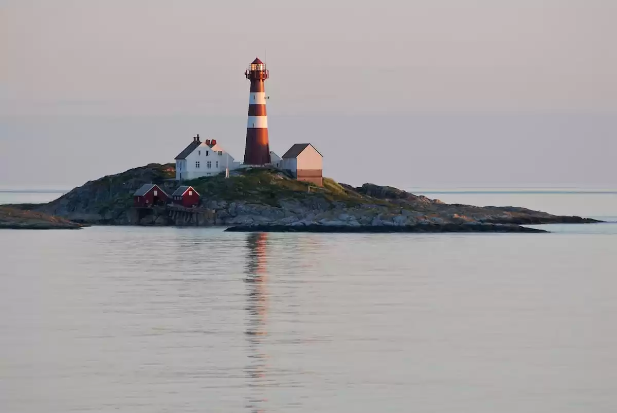 le Silver cloud Expedition :  cabine 19