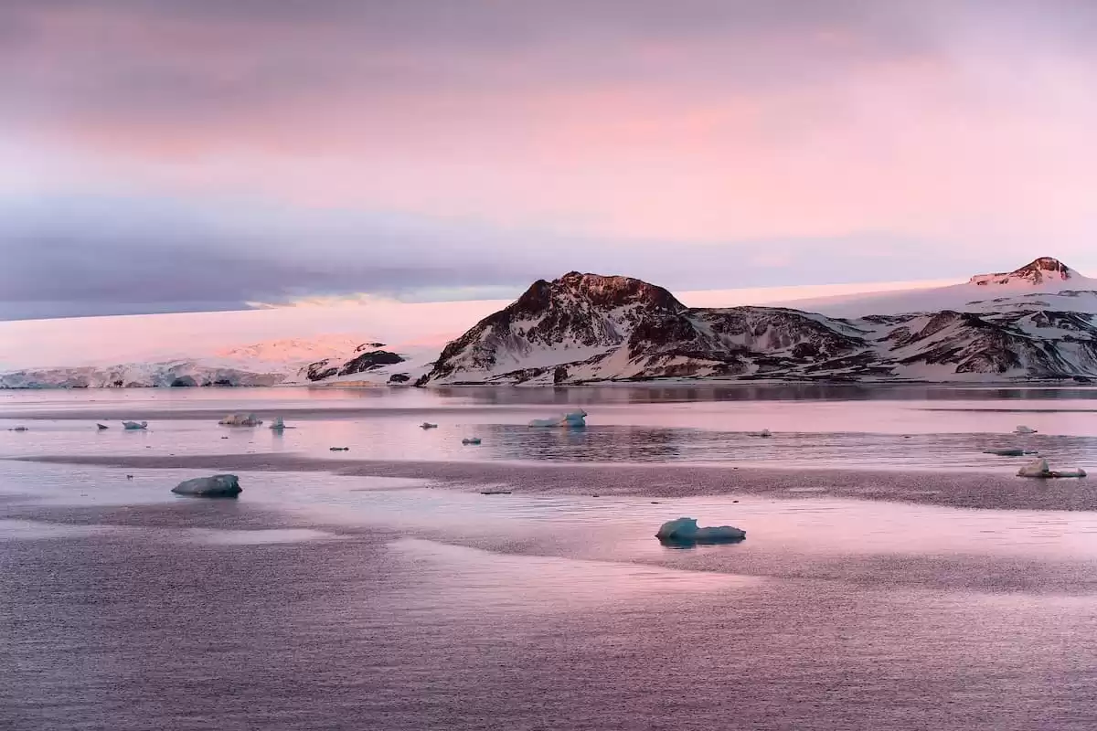le Silver cloud Expedition :  cabine 31