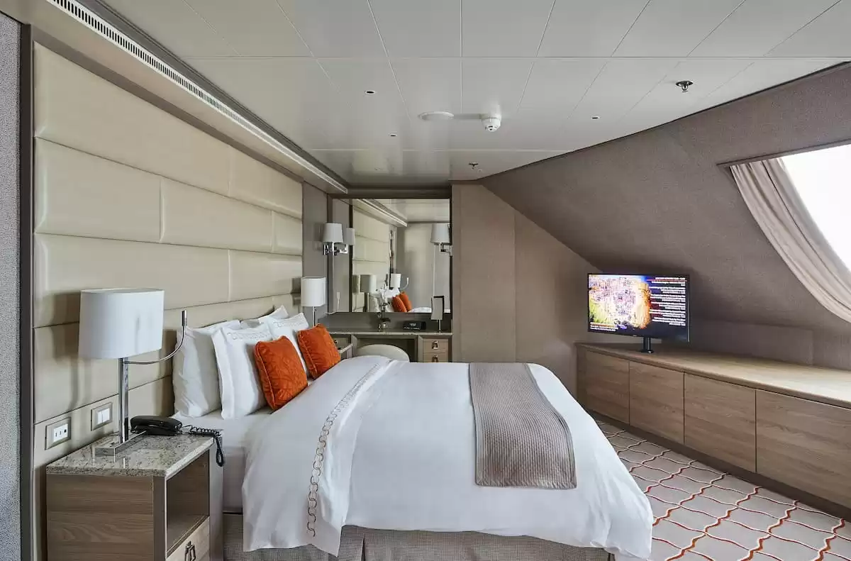 le Silver shadow :   8