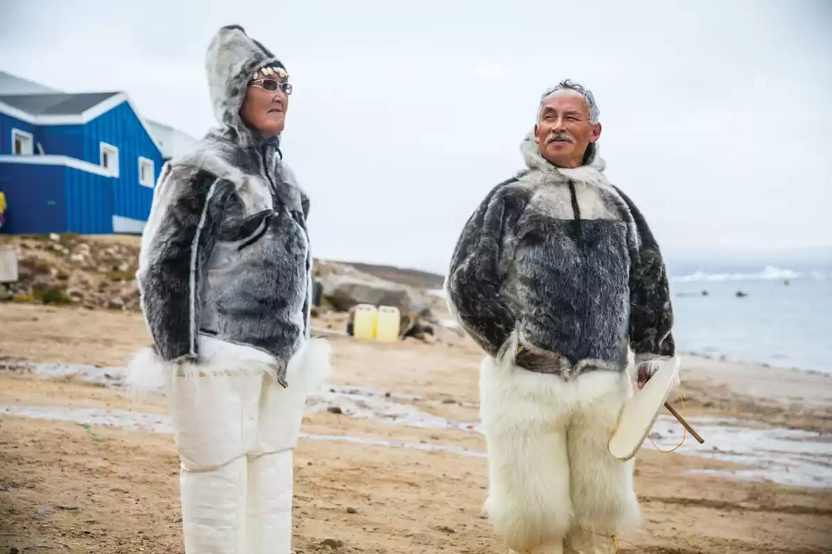 le Silver Wind :  cabine 44