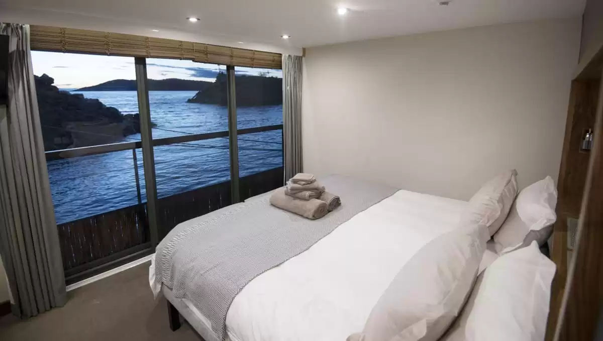 le AFRICAN DREAM :   0