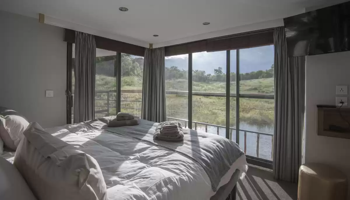 le AFRICAN DREAM :   6