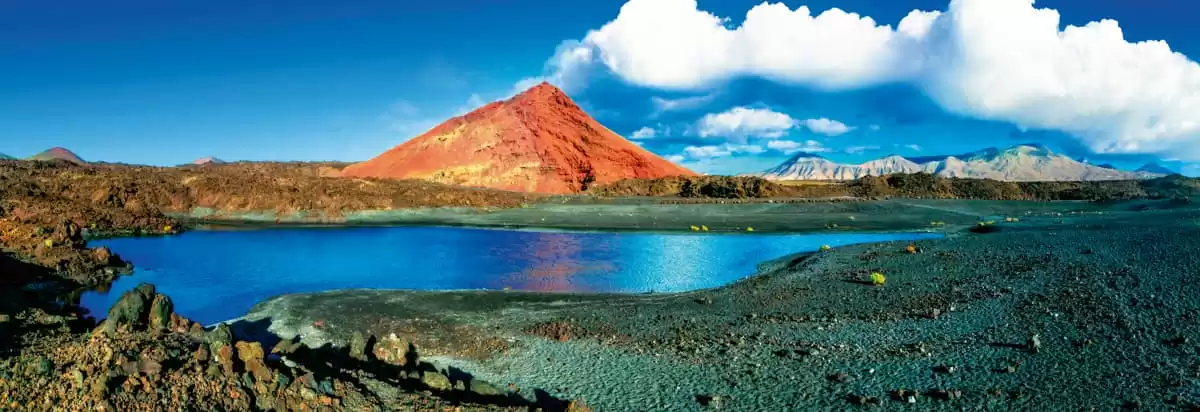 le La Belle des Océans :  cabine 40