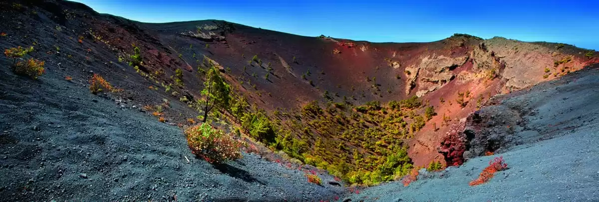 le La Belle des Océans :  cabine 42