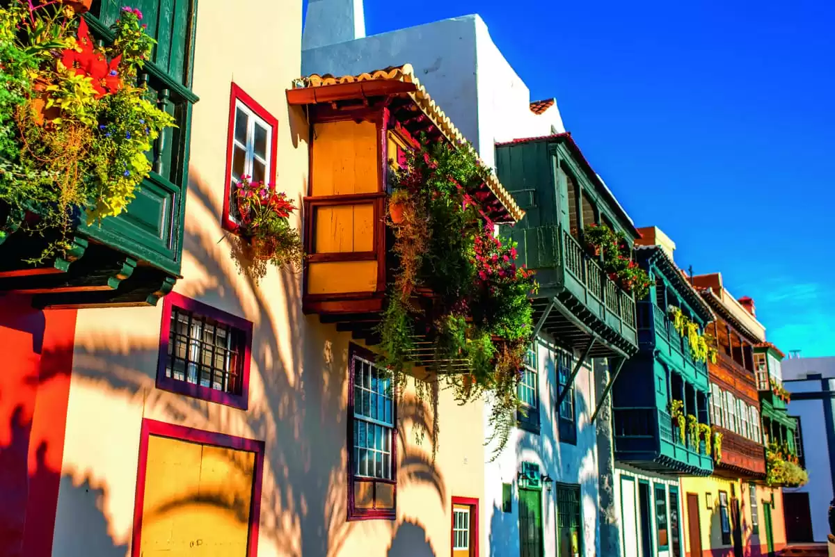 le La Belle des Océans :  cabine 46