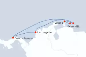 Grandeur of the Seas