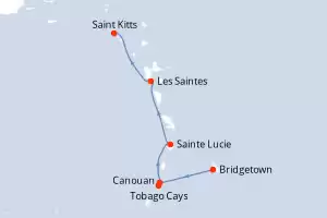 Orient Express Corinthian