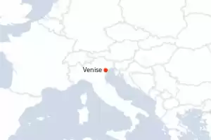 Orient Express Corinthian