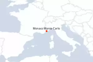 Orient Express Corinthian