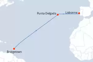 Orient Express Corinthian