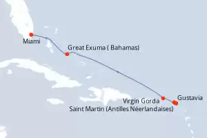 Orient Express Corinthian