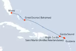 Orient Express Corinthian