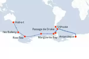 Le Commandant Charcot