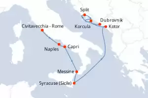 EUROPA 2