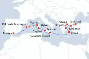 EUROPA 2