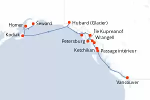 HANSEATIC inspiration