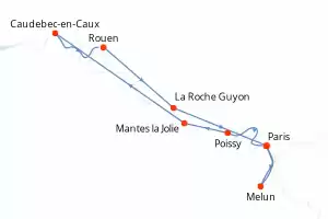 MS R.E. Waydelich L.J