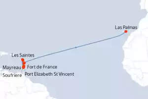 Le Champlain