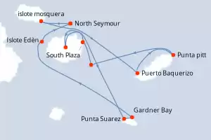 MS Santa Cruz II