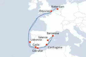 Nieuw Statendam