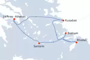 Nieuw Statendam