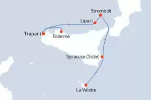 L Austral