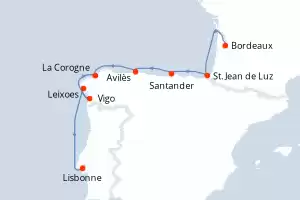 L Austral