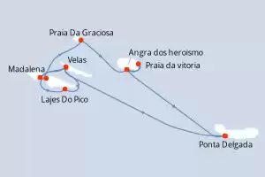 L Austral