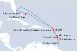 MS Volendam