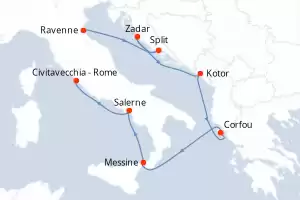 Norwegian Sun