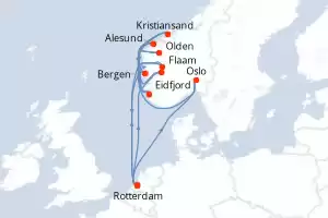 Rotterdam