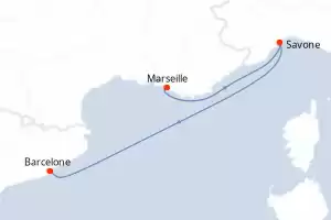 Costa Diadema