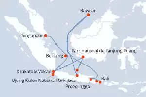 Le Jacques Cartier