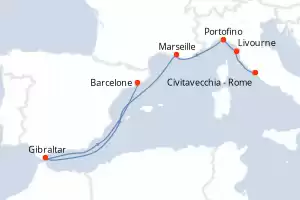 Nieuw Amsterdam