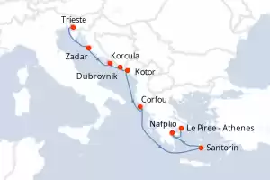 Nieuw Amsterdam