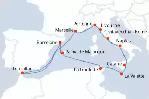Nieuw Amsterdam