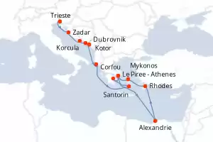 Nieuw Amsterdam
