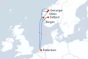 Rotterdam