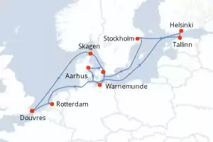 Nieuw Statendam