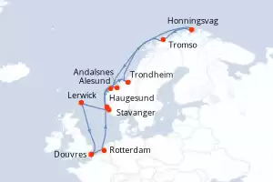 Nieuw Statendam