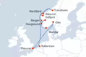 Nieuw Statendam