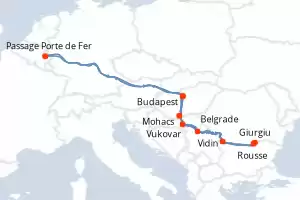 AmaBella