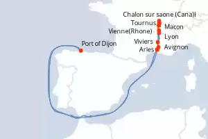 AmaCello